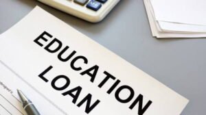 How Education Loan Tenure Affects Total Interest
