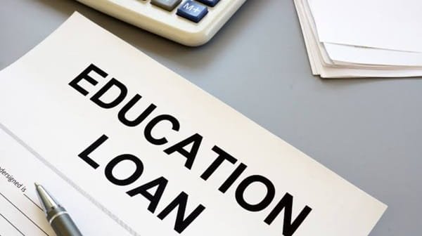 How Education Loan Tenure Affects Total Interest