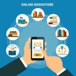 Is an Online Bookstore Legal in India?