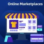 Is an Online Marketplace Legal Without Company Registration?