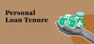 How Personal Loan Tenure Changes Your Repayment Cost