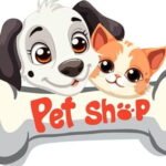 Is a Pet Shop Legal in India?