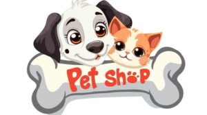 Is a Pet Shop Legal in India?