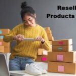 Is Reselling Products Online Legal in India?
