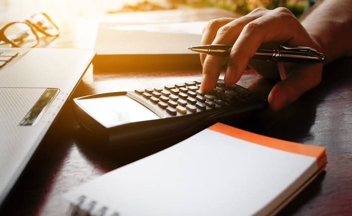 calculator