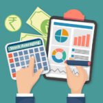 Bought the Same Stock at Different Prices? Calculate Your Average